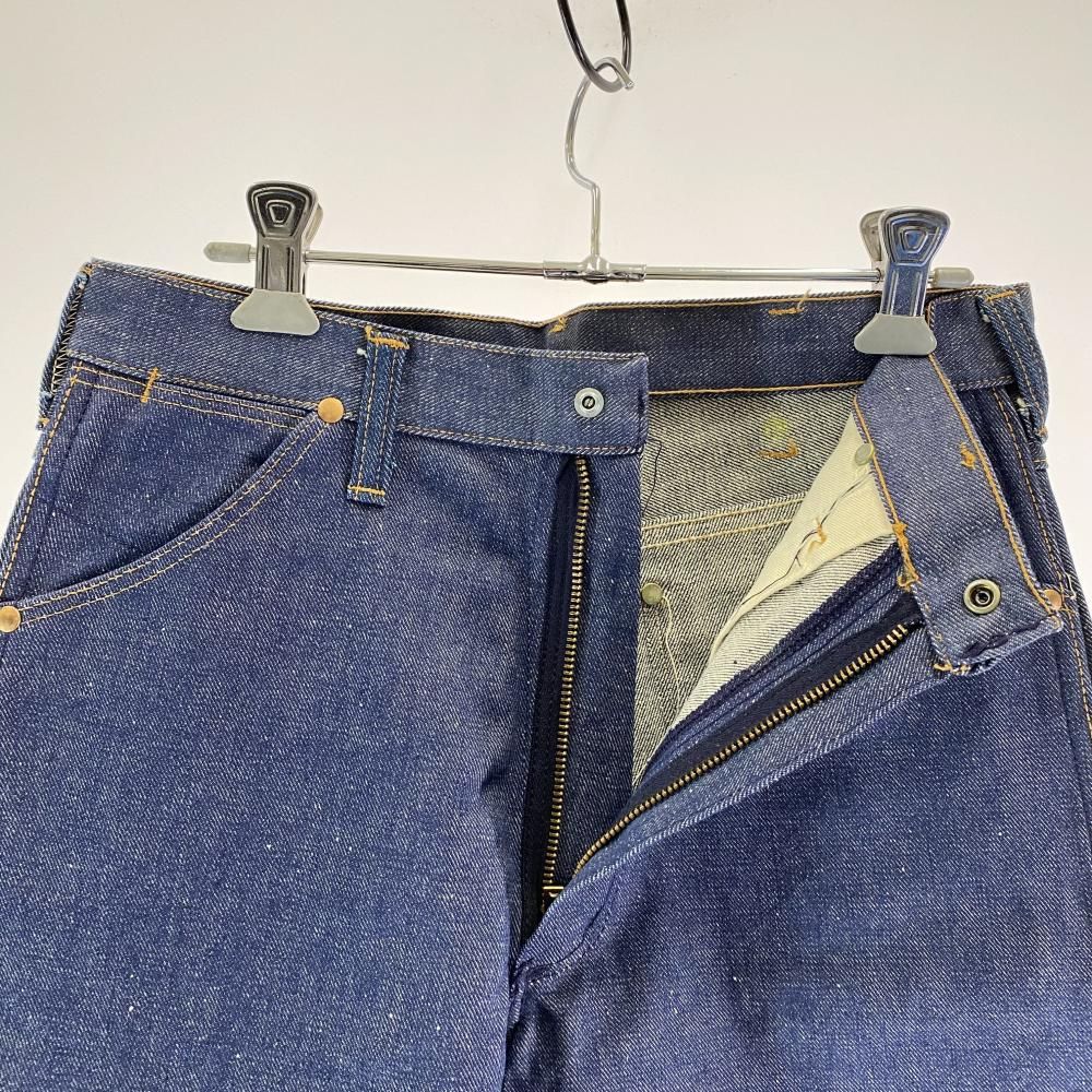 マーベリック 17