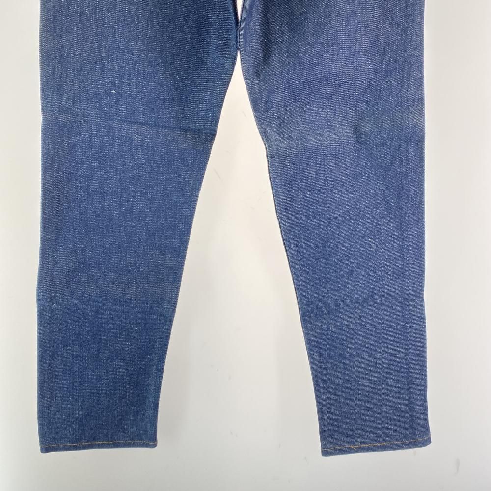 フラッシャー付き DEADSTOCK