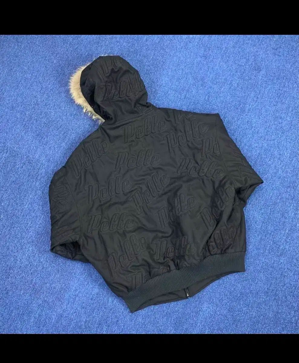 ペレペレ ファー