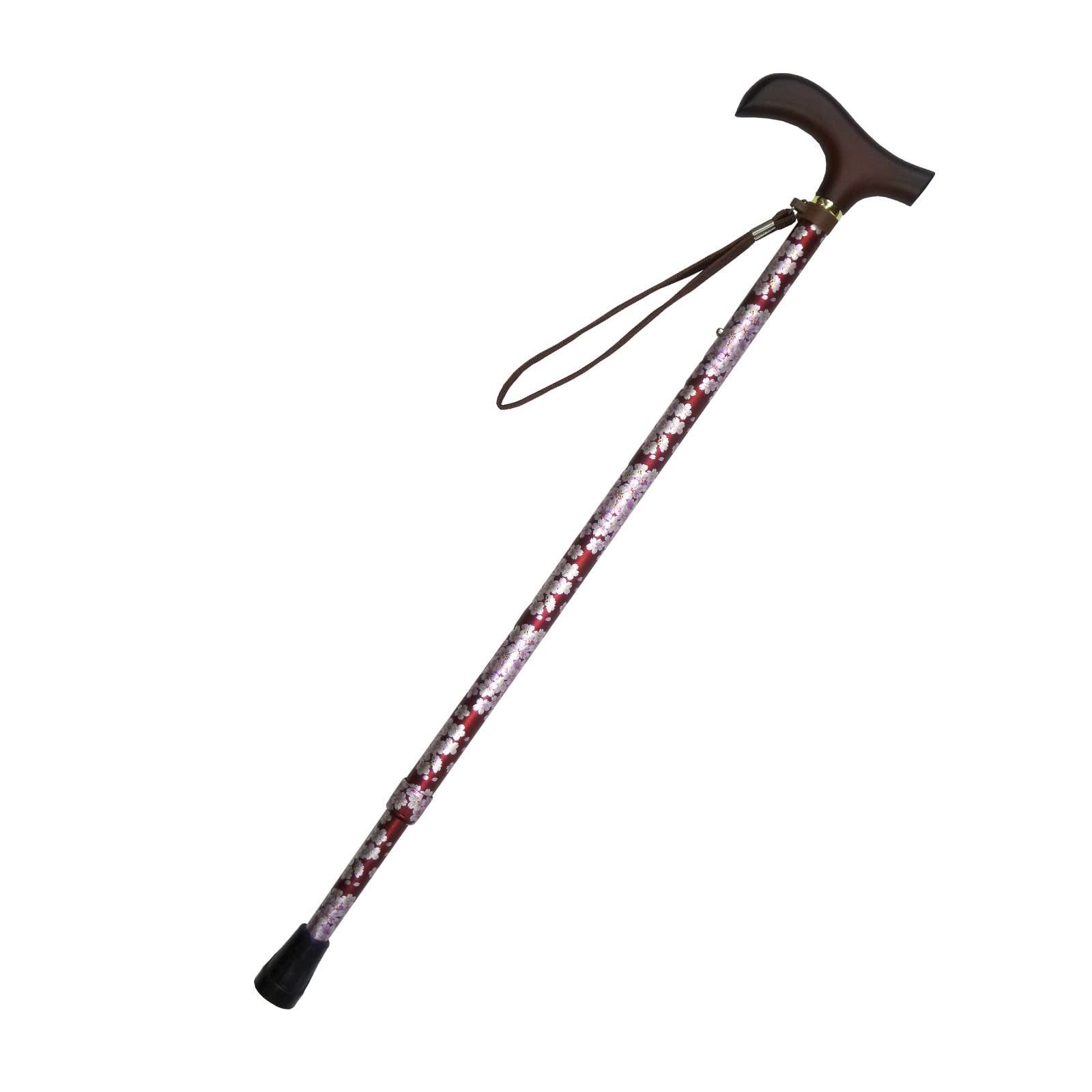 シェルコン天板 brunt wantkey camp ハーモニー25 オリーブ