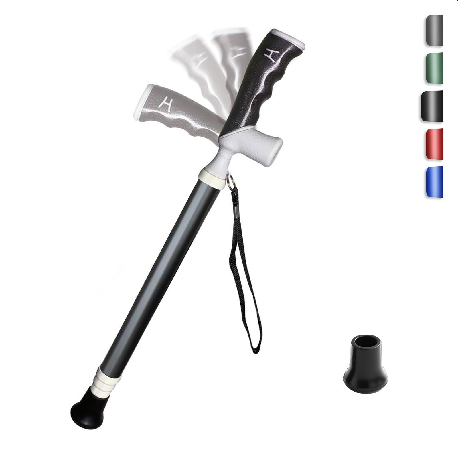 ❀ご購入前にコメントお願い致します❀　輸入アジサイ　マジカルリン　苗 輸入アジサイ 苗 マジカル リン ひまわり18さま 2苗 輸入アジサイ