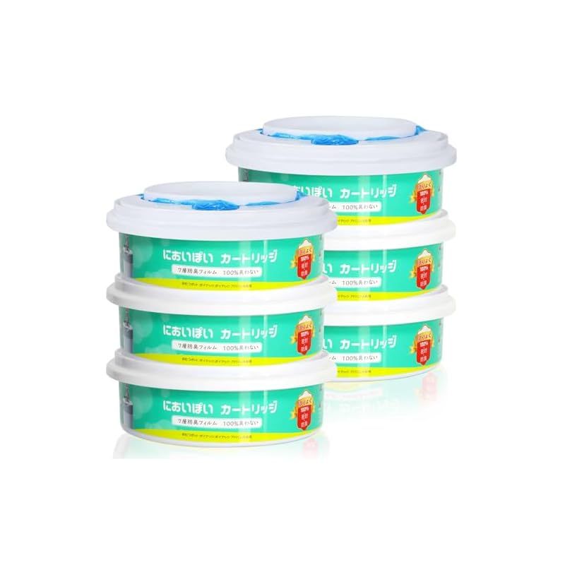 kps　西原理恵子　いろいろセット kps 西原理恵子 いろいろセット