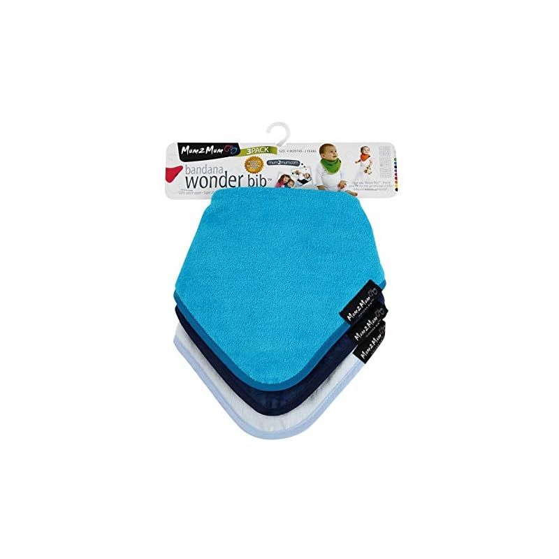 mummmさま専用 Amazon.co.jp: 未来工業 露出用丸形ボックス Gタイプ 3方出 PF管16適合