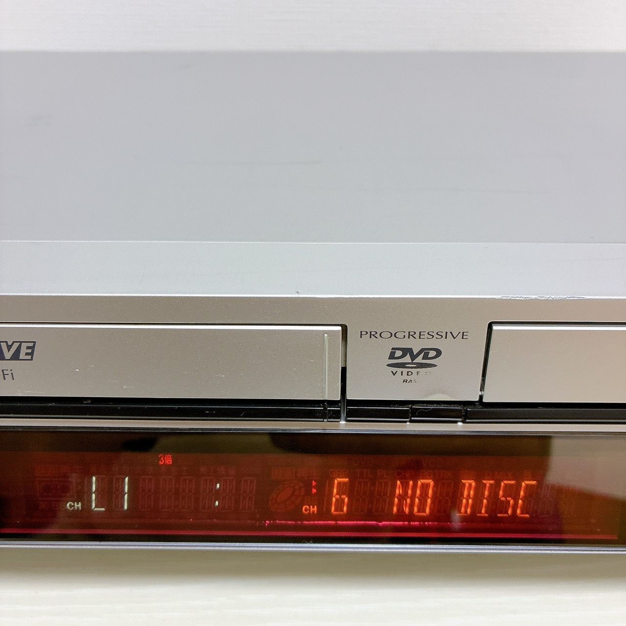 テレビ・映像機器 T09250710 【整備品】 Panasonic パナソニック テレビ・映像機器 T09250710 【整備品】 Panasonic パナソニック