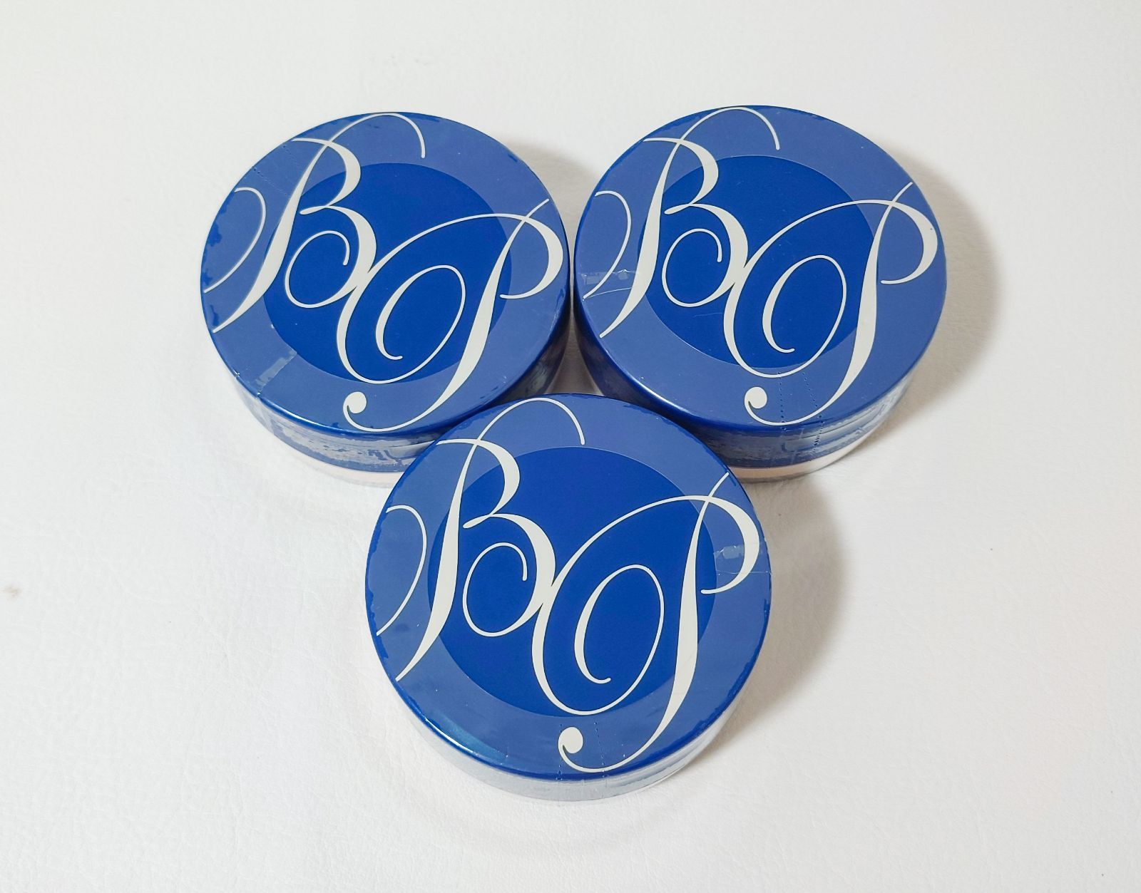 薬用美白 BPパウダー フェイスパウダー 13 g × セット 医薬部外品