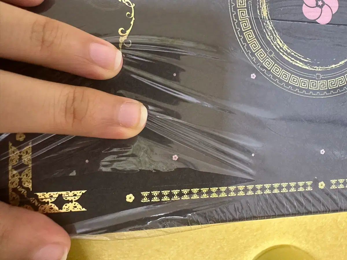 華山帰還 単行本 2部 ハードカバー版 セット 文学 小説 本 本 雑誌 漫画