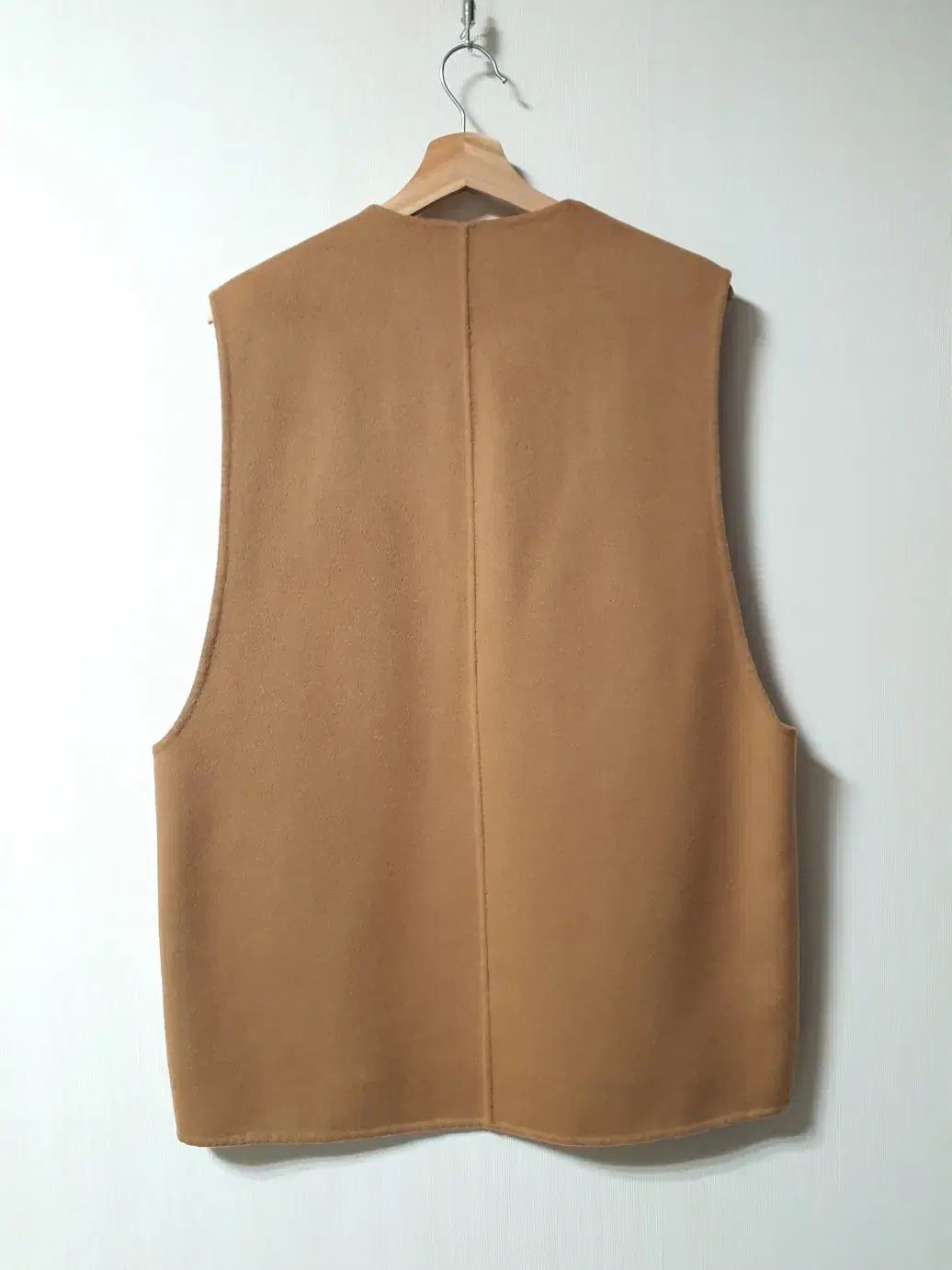 ハンドメイド BEST