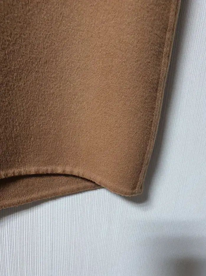 コス ハンドメイド