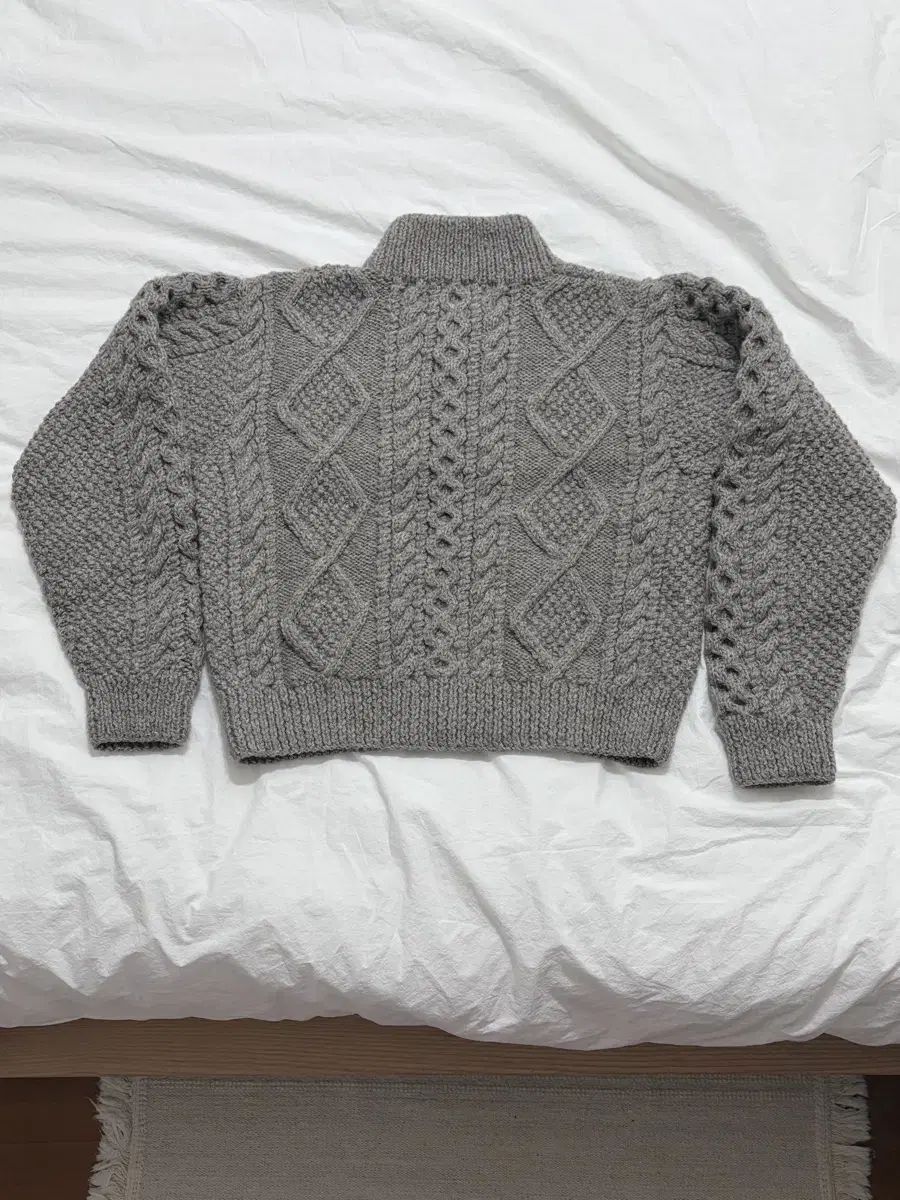 30 インバーRらん