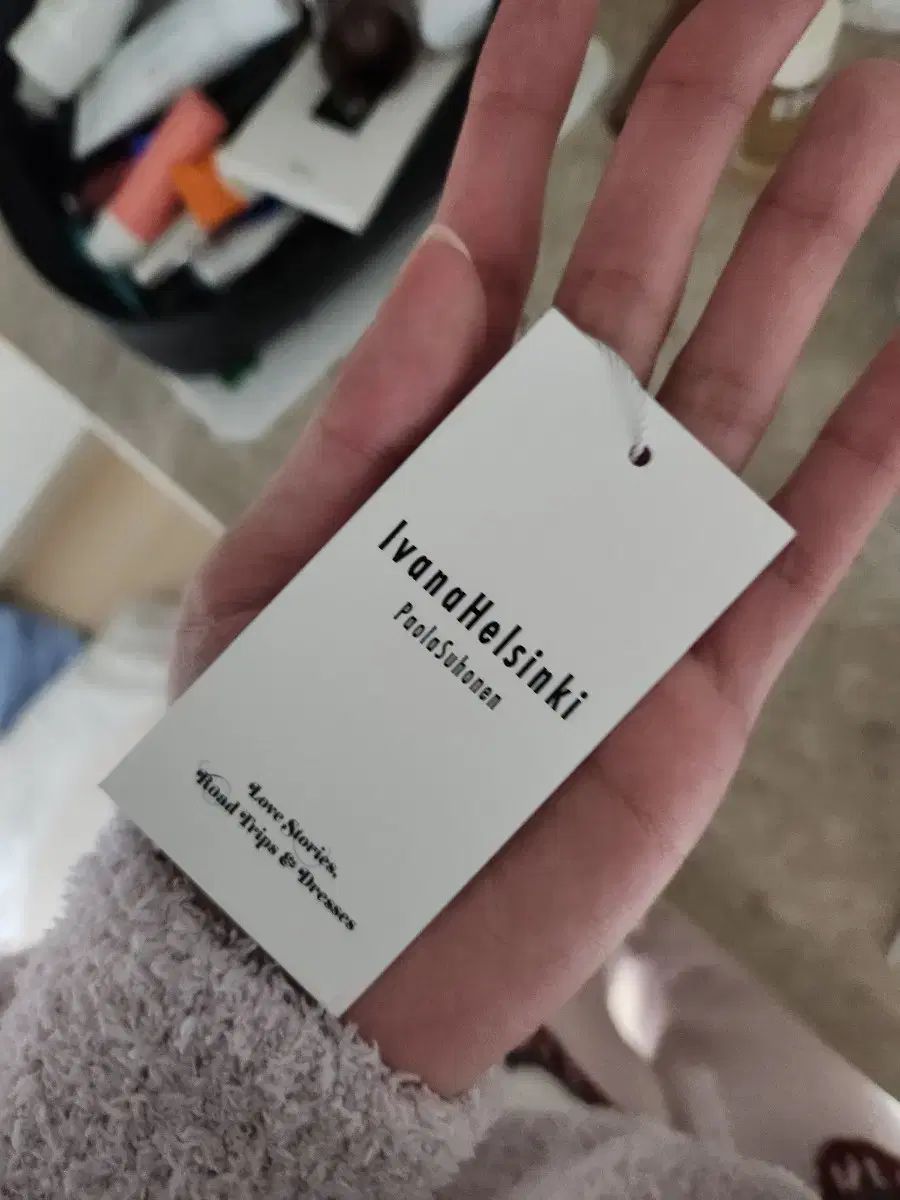  Ivana Helsinki Carys ブラック ドレス XS 長袖 七分袖 その他