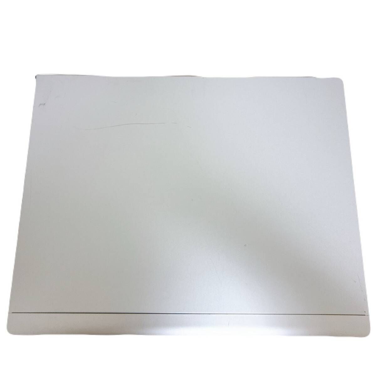 【整備品】 SHARP VHS⇔DVD⇔HDDダビングデッキ DV-HRW50 T09311234 【整備品】 SHARP シャープ DV-HRW50 VHS⇔DVD⇔HDD