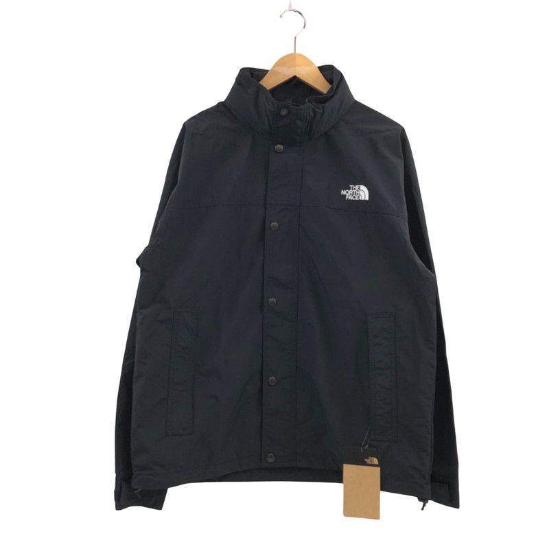 THE NORTH FACE ザ ノースフェイス HYDRENA WIND JACKET NP22550 ハイドレナ ウィンド ジャケット マウンテンパーカー アウター 144-251115-hn-08-fur