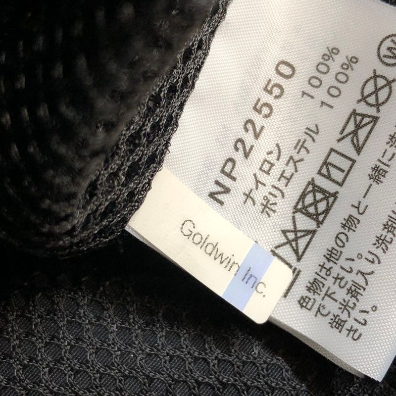 ウィンド ジャケット