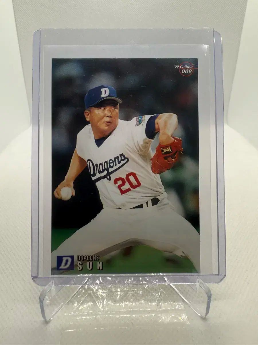 カルビープロ野球カード1979年中日ドラゴンズ星野仙一 カルビープロ カルビープロ野球カード1979年中日ドラゴンズ星野仙一 カルビープロ