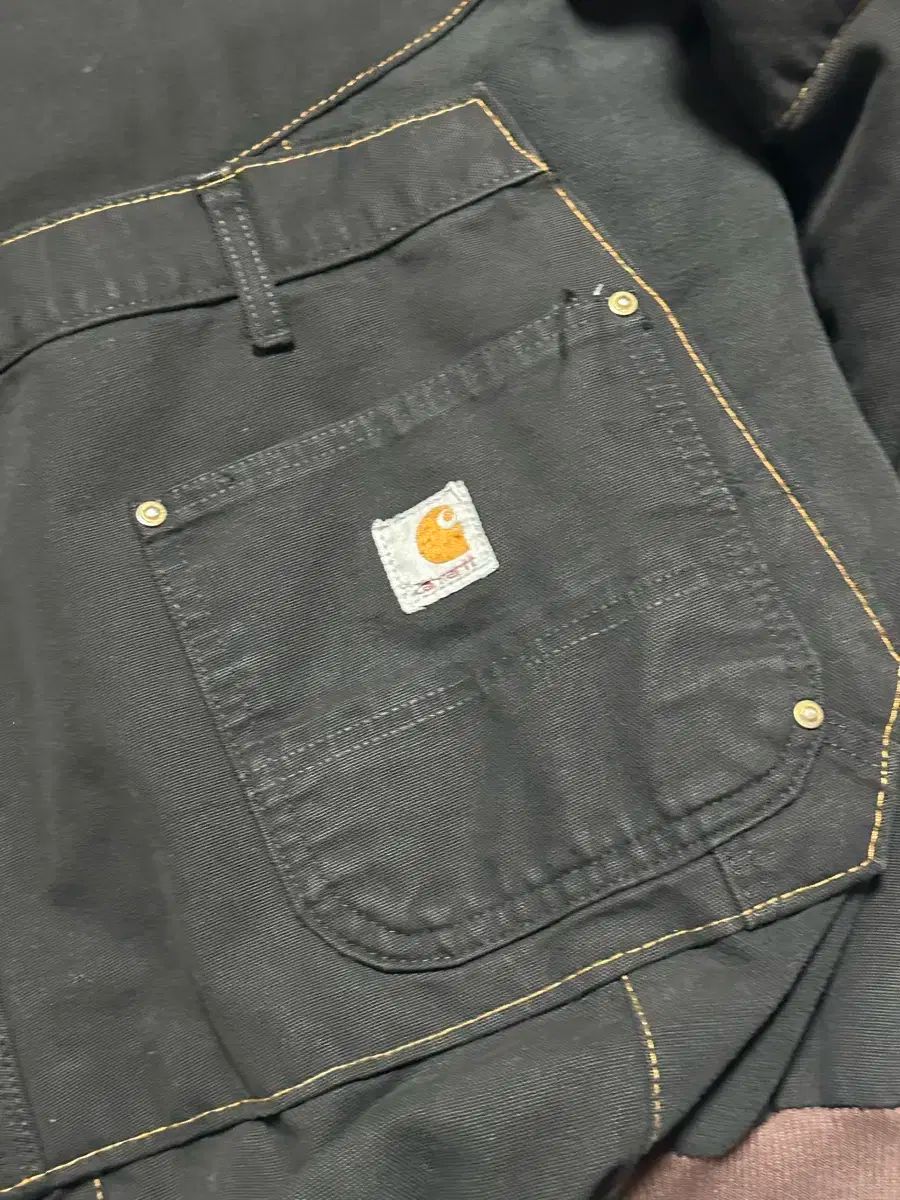 Carhartt