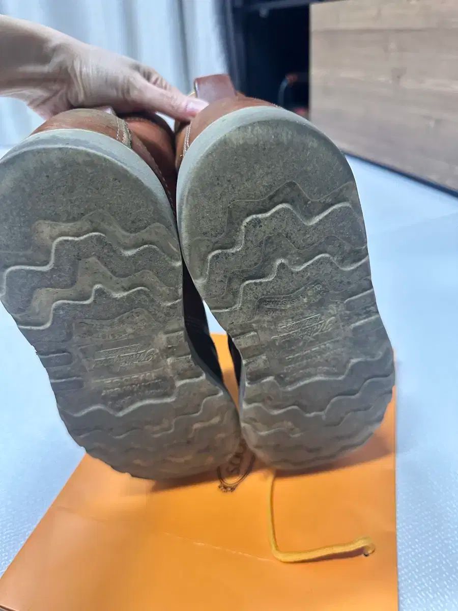 ソログッド モックトゥ