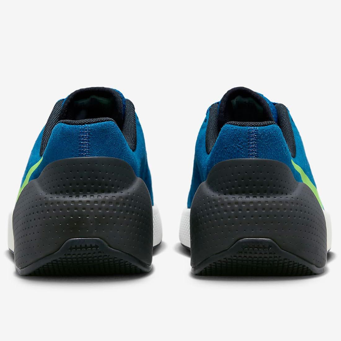 ブラック プラチナムティント