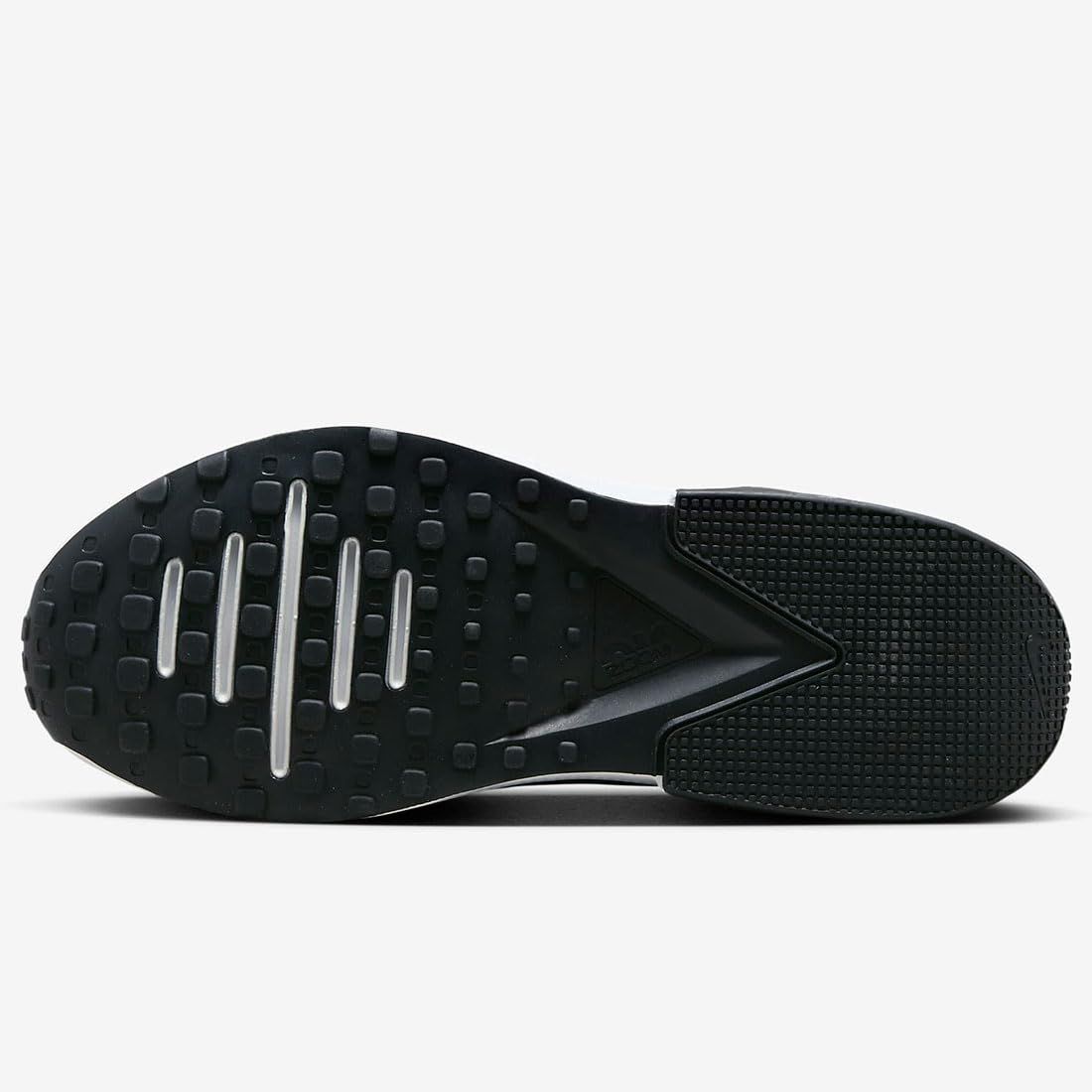 グリーンストライク DX9016-400