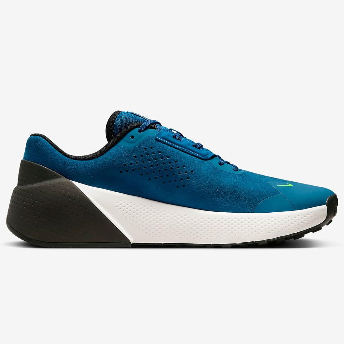 プラチナムティント グリーンストライク