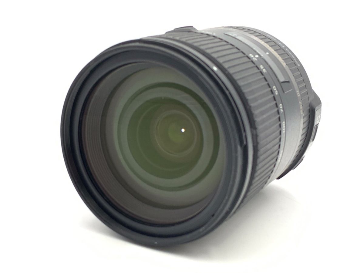  並品 タムロン 28 300 mm F 3 5 6 Di VC PZD ニコン用 Model A 010 レンズ(ズーム) カメラ