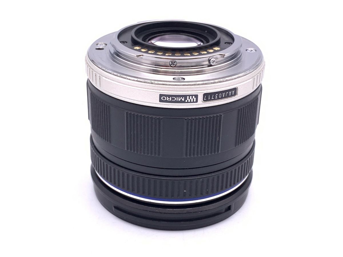 品 オリンパス M.ZUIKO DIGITAL ED 9-18mm F4.0-5.6