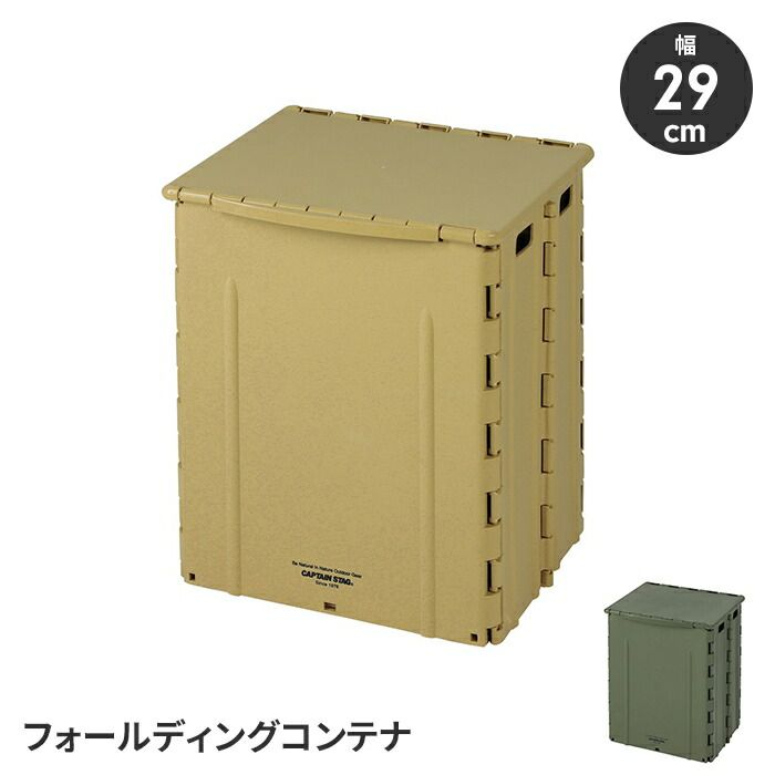 リンドバーグn.o.w 6513 メガネ 赤クリアC12/10 おまけケース付き リンドバーグn.o.w 6513 メガネ 赤クリアC12/10 おまけケース付き