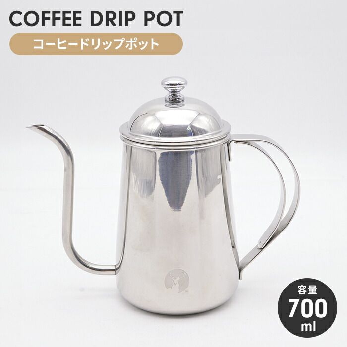 九谷焼 人間国宝 徳田正彦（三代徳田八十吉） 彩釉 ぐい呑 共箱 V R9189