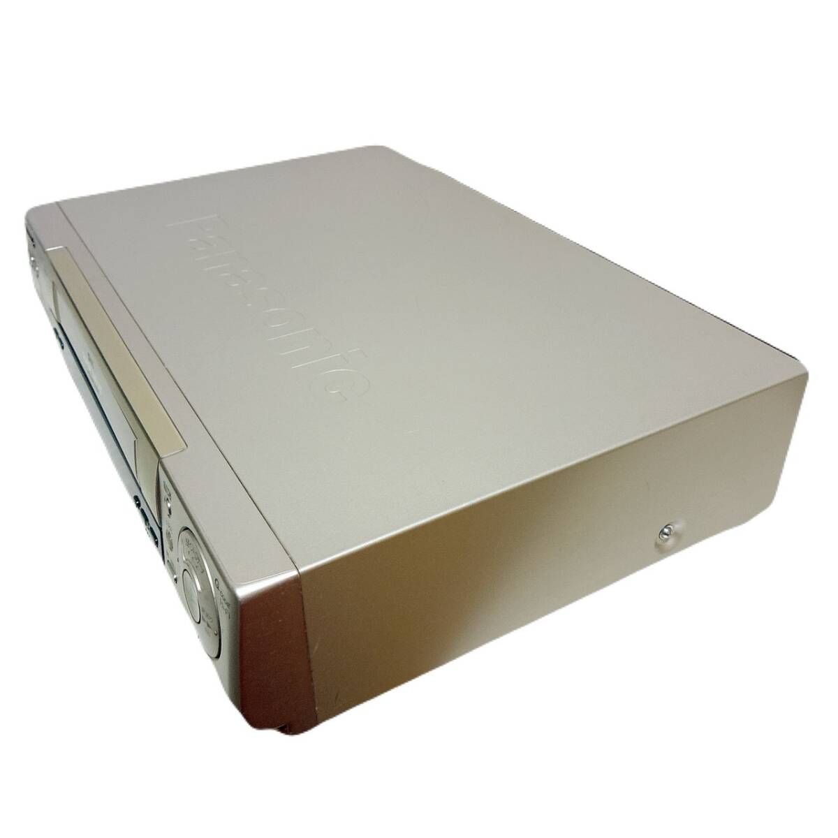 リモコン付 ケーブル付