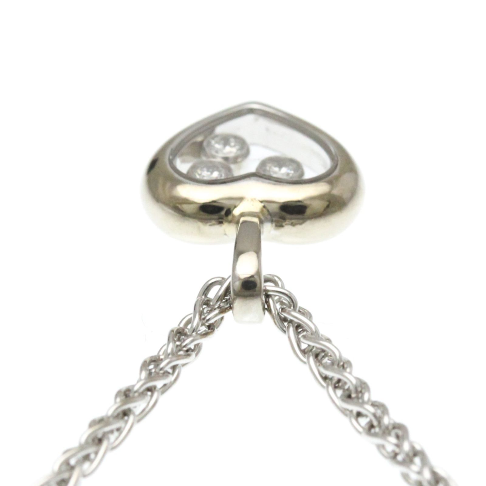 ダイヤモンド メンズ