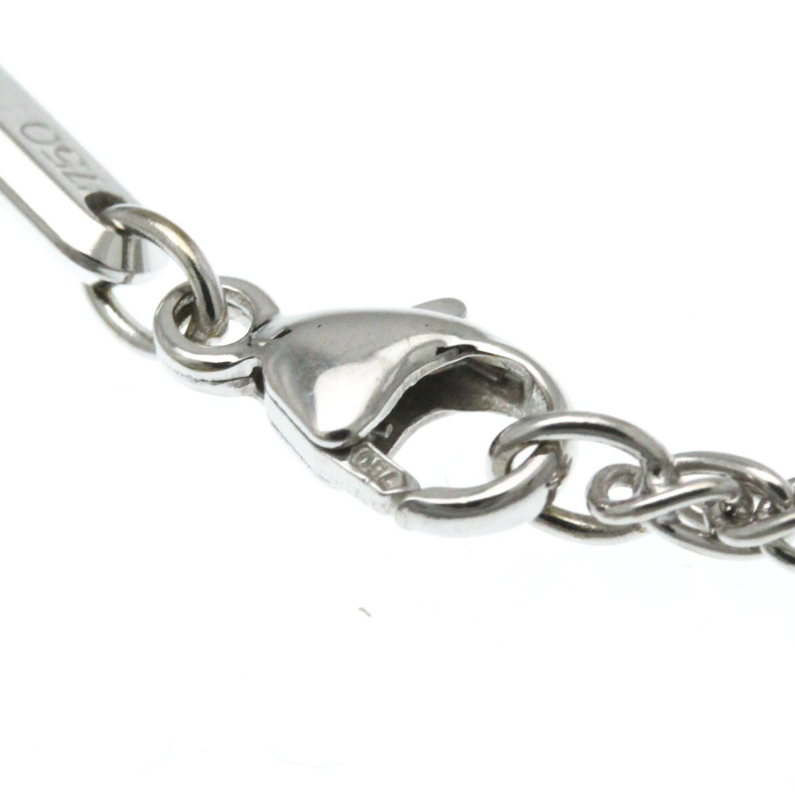 ファッション ペンダントネックレス