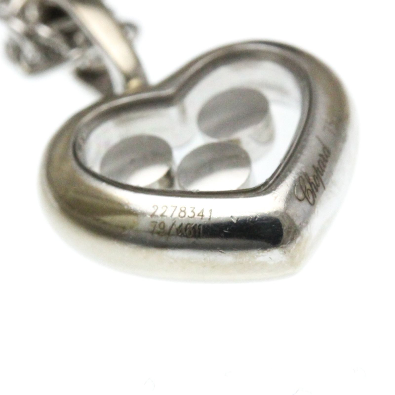 ファッション ペンダントネックレス