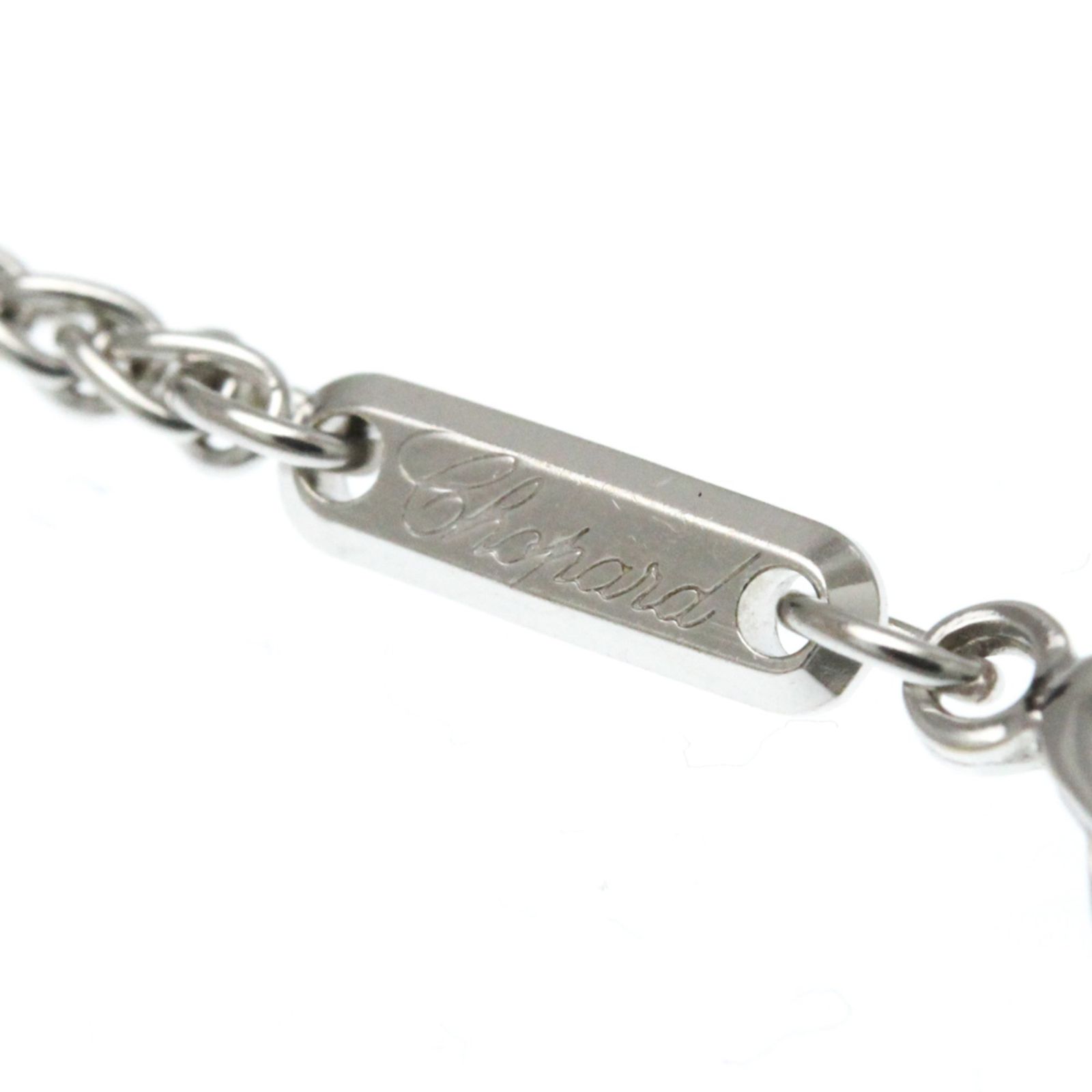 ハッピーダイヤモンド