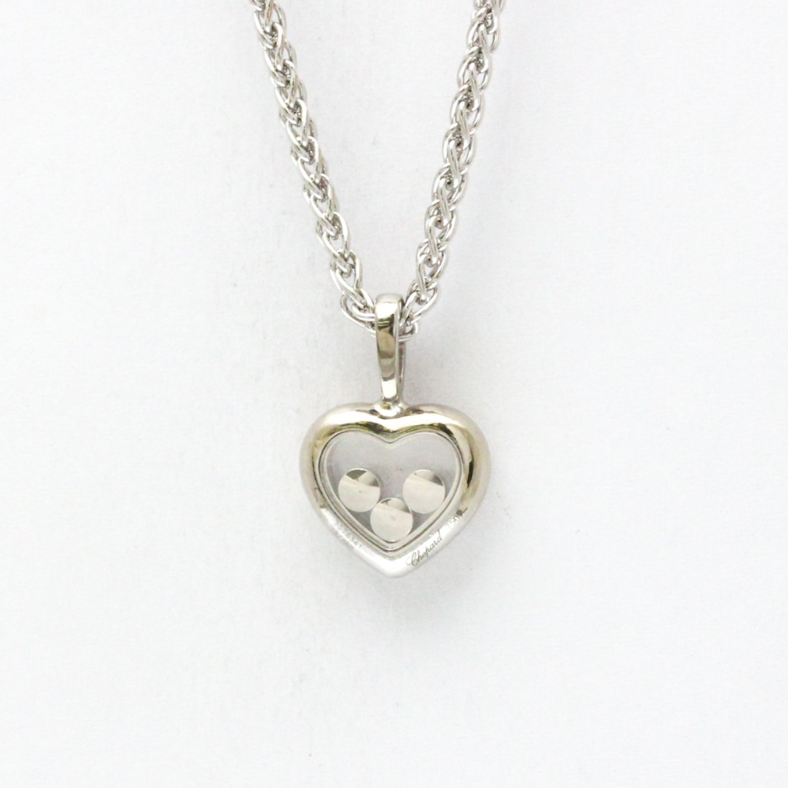 メンズ レディース