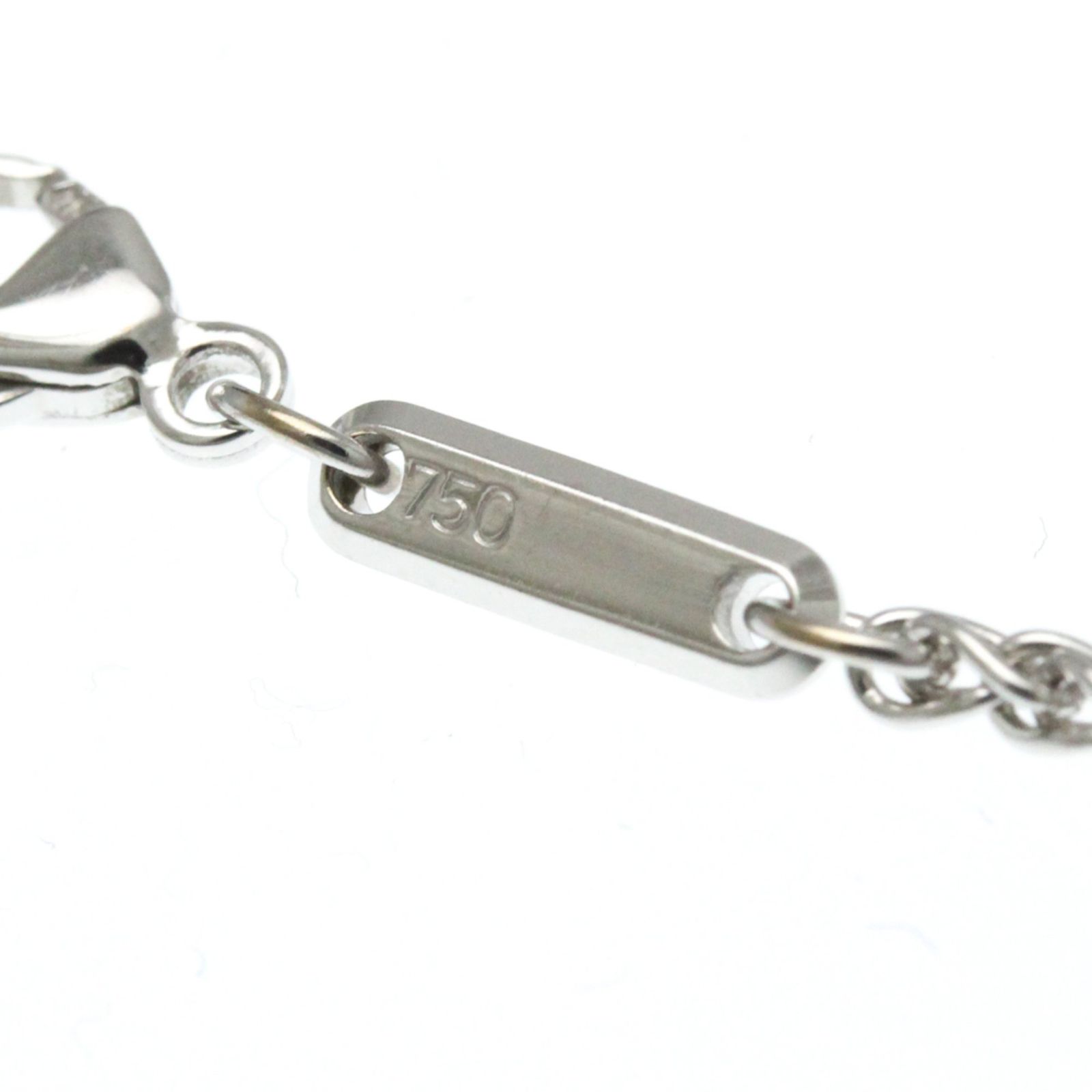 ショパール Chopard