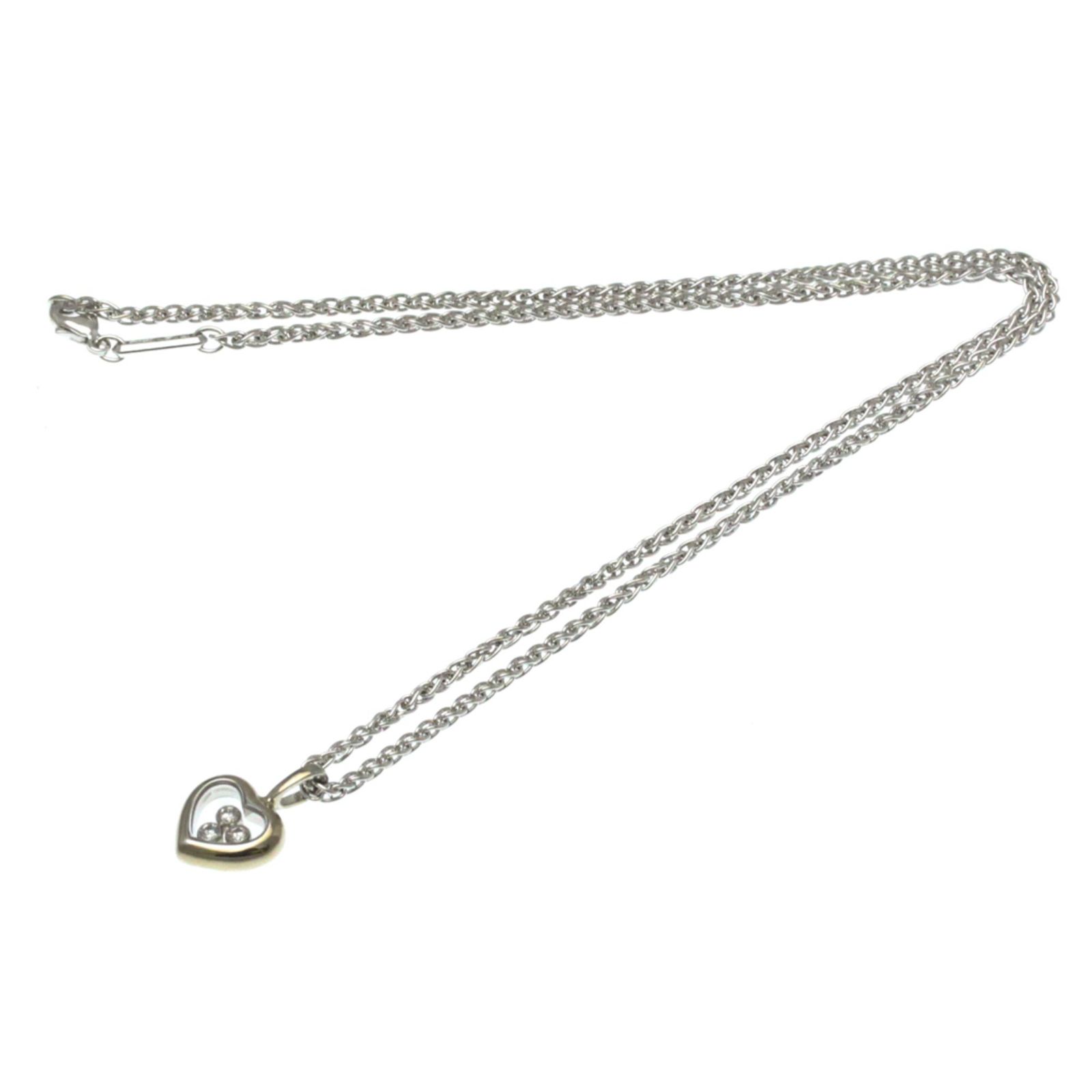 ダイヤモンド メンズ