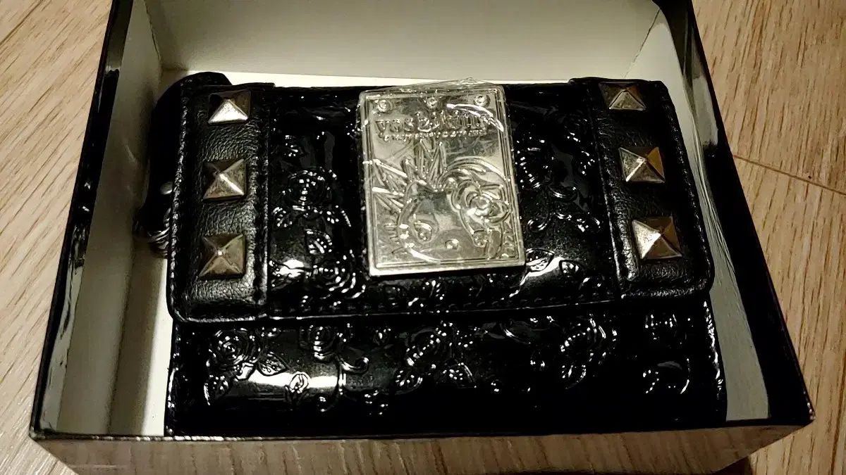 セット レトロキティー ヨシキティー 財布 バッグ Sanrio サンリオ y 2 k ギャル 森ガール ローズキティー