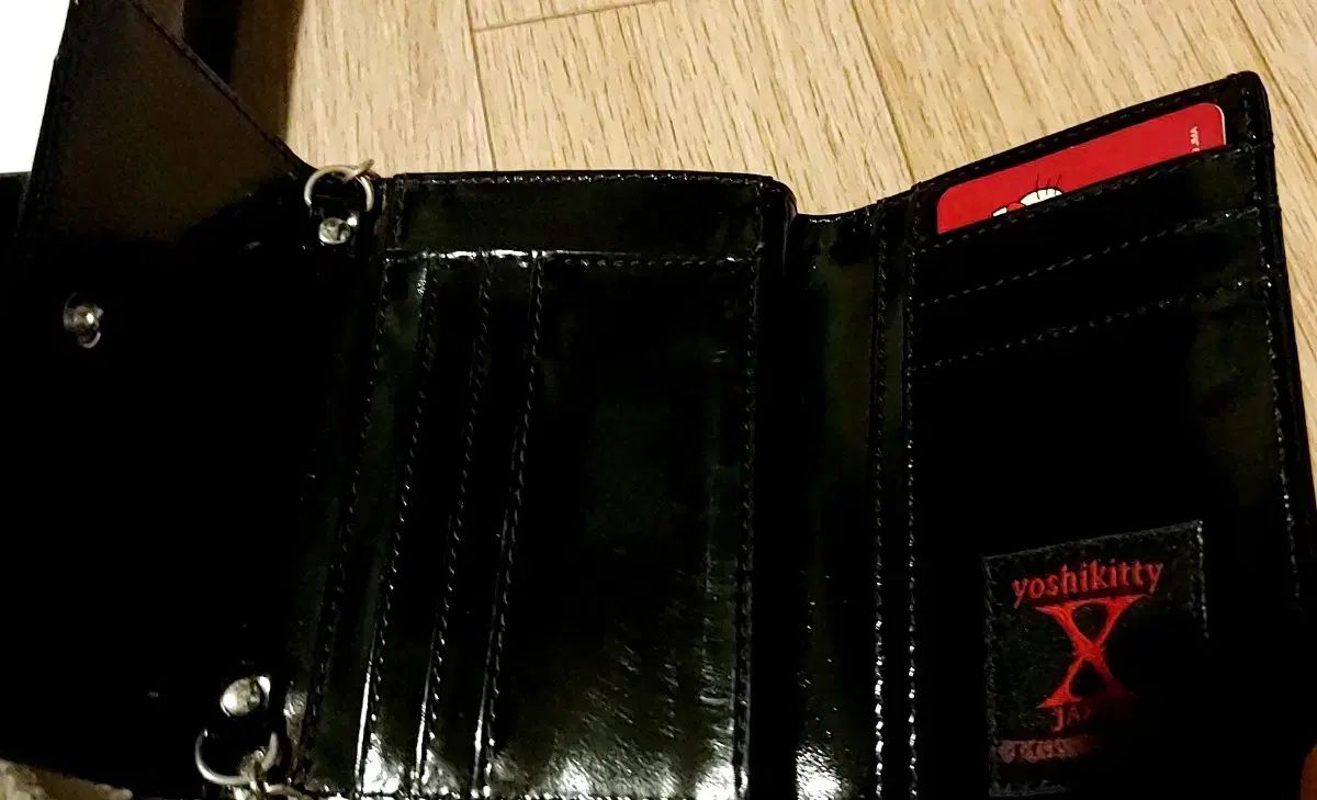 ローズキティー