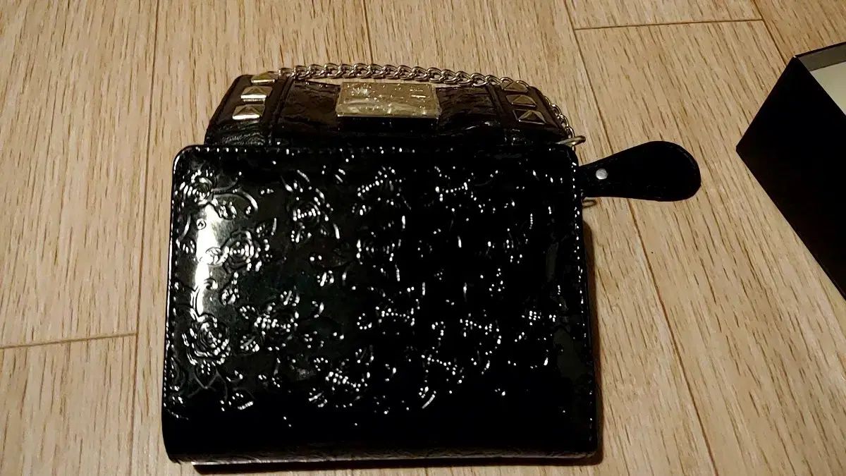  セット レトロキティー ヨシキティー 財布 バッグ Sanrio サンリオ y 2 k ギャル 森ガール ローズキティー 長財布 小物