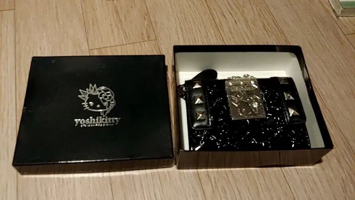 セット レトロキティー ヨシキティー 財布 バッグ Sanrio サンリオ y2k ギャル 森ガール バラ ローズキティー