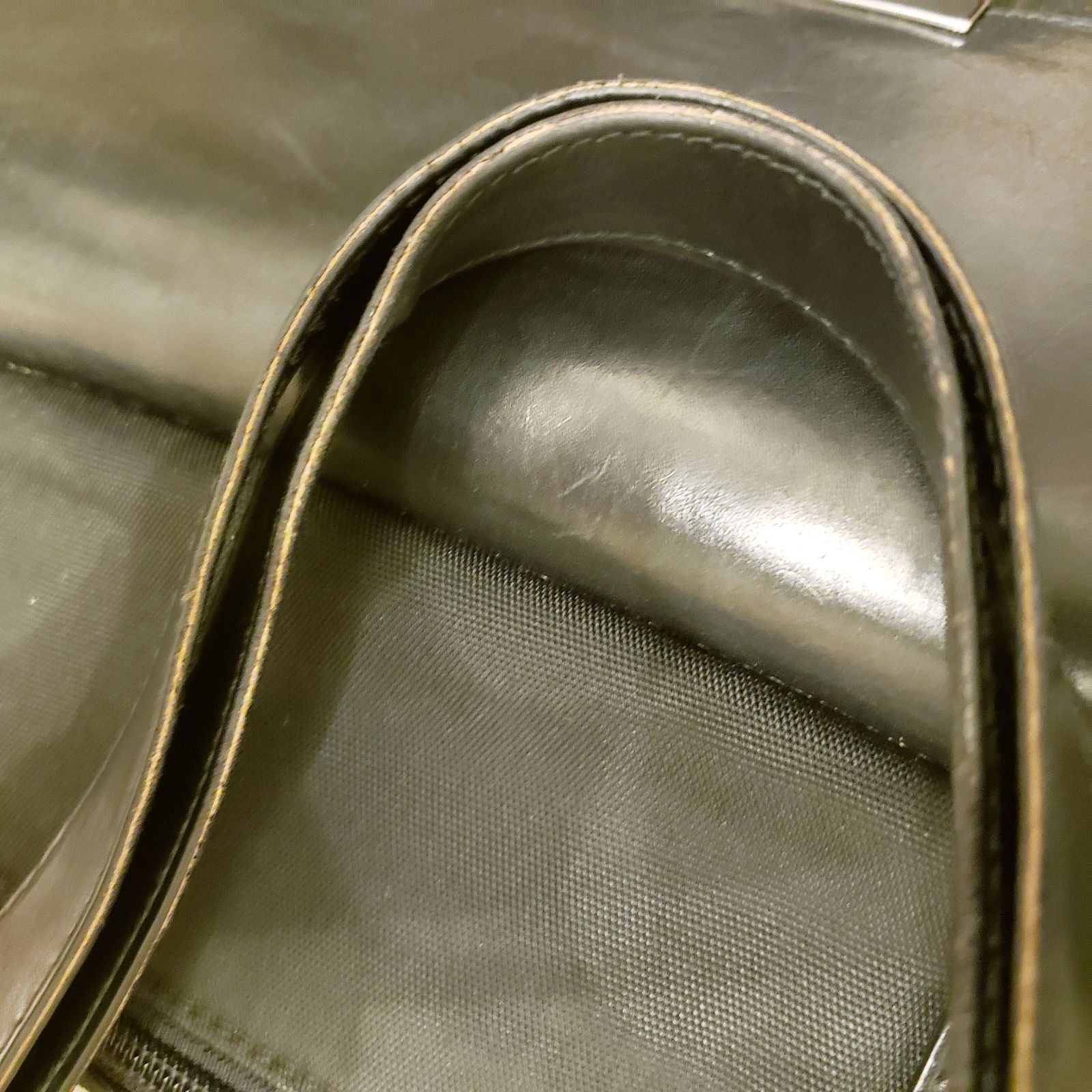 G金具 ナイロン