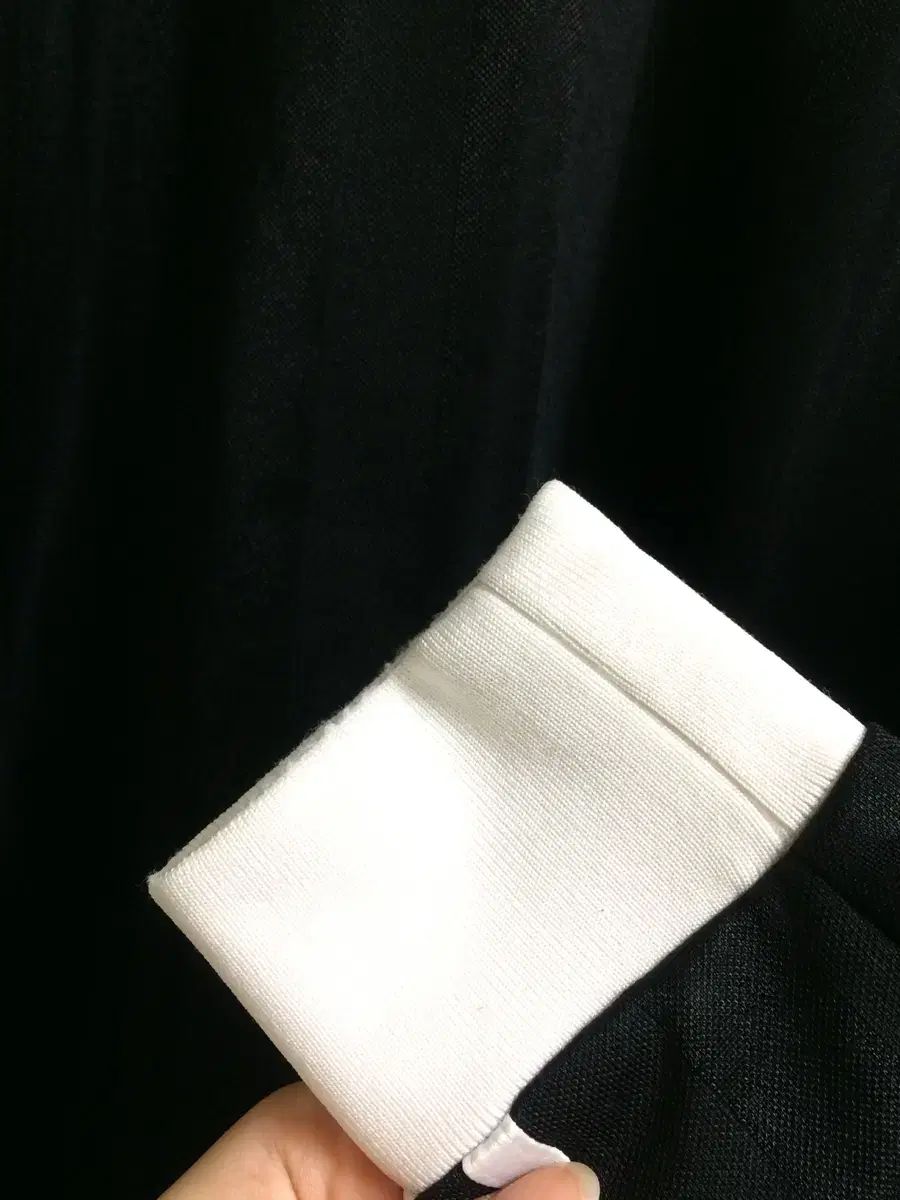  アディダス フットボール ロングスリーブ xxs 長袖 Tシャツ カットソー