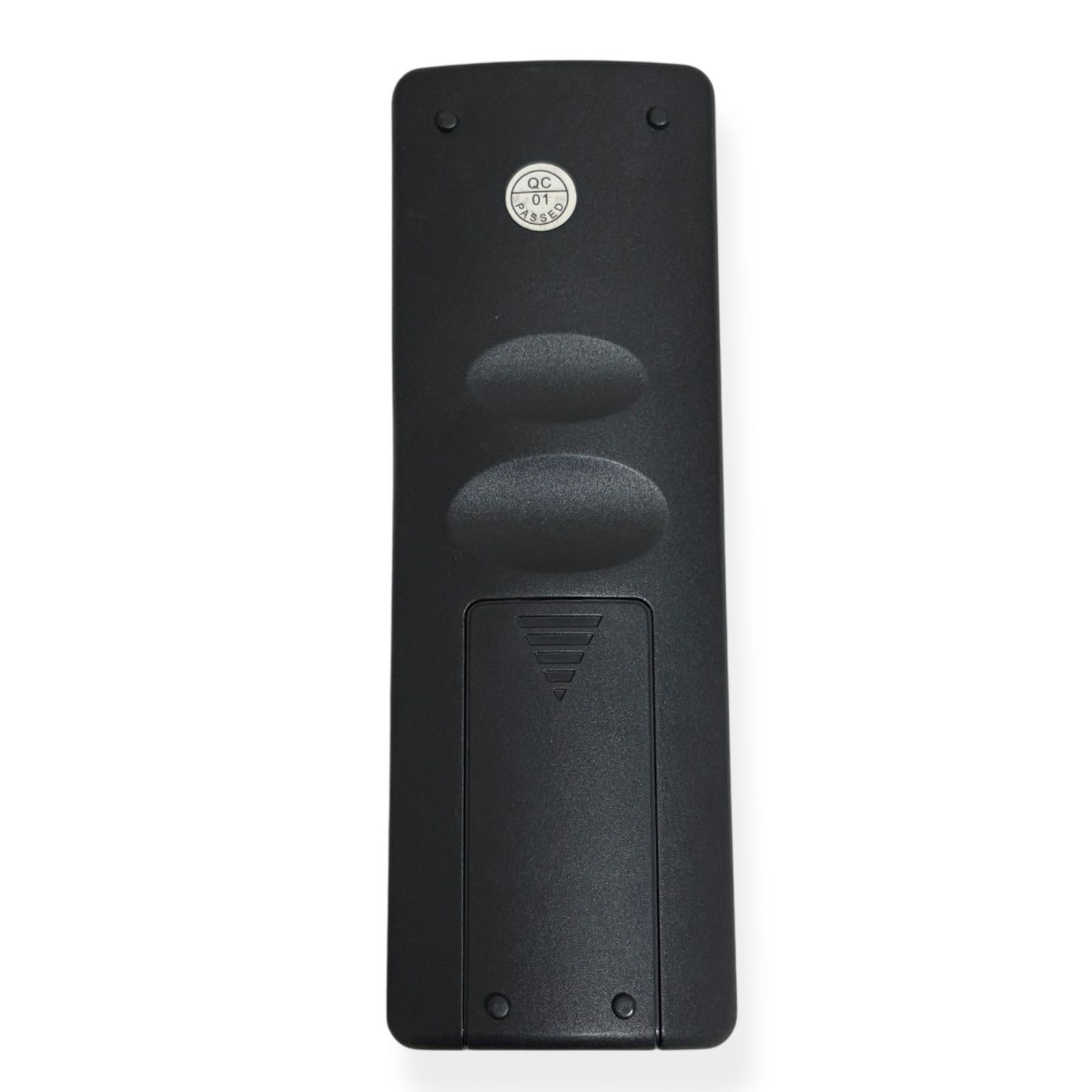 TMIジャパン DVDプレーヤー用リモコン KDV-RC - メルカリ