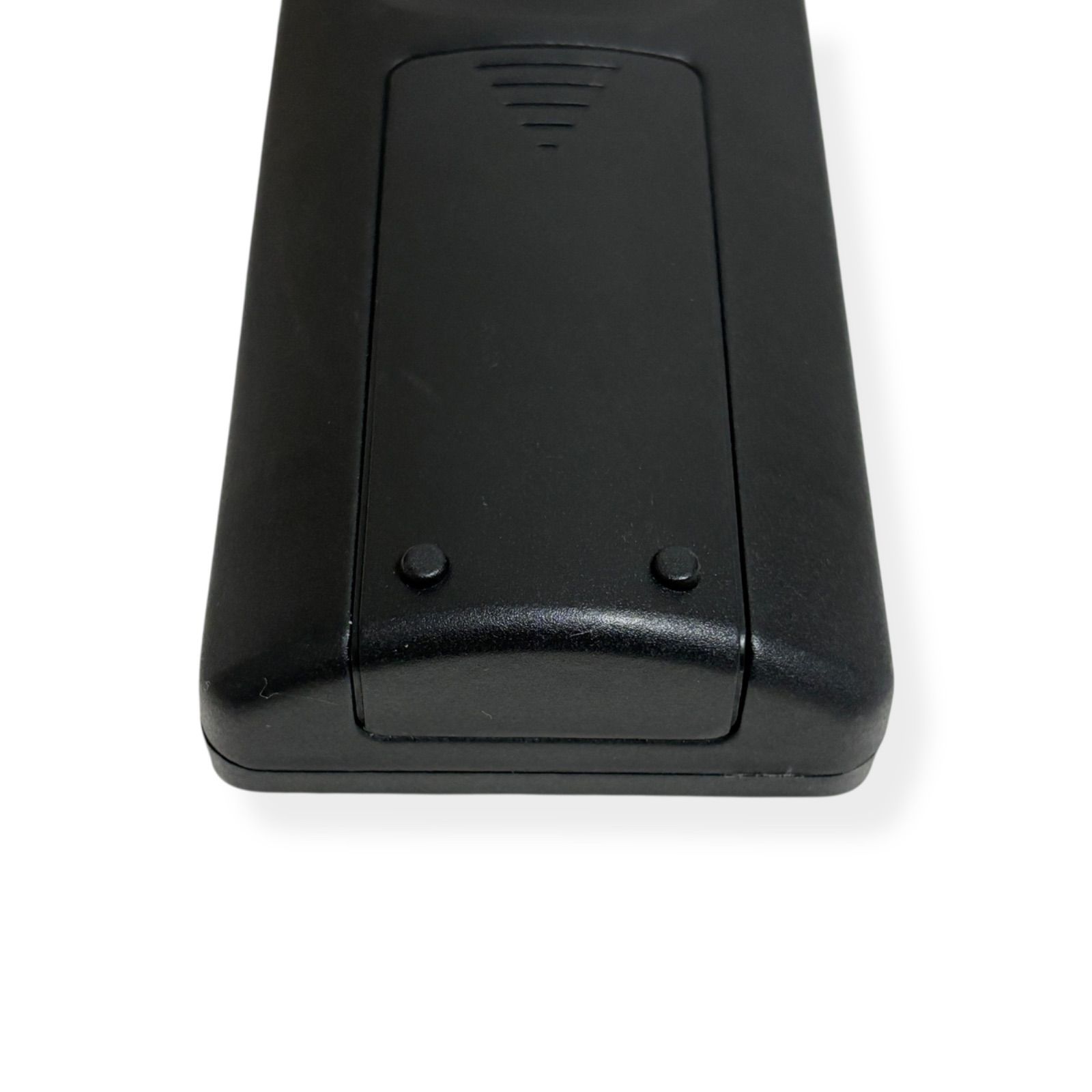 TMIジャパン DVDプレーヤー用リモコン KDV-RC - メルカリ