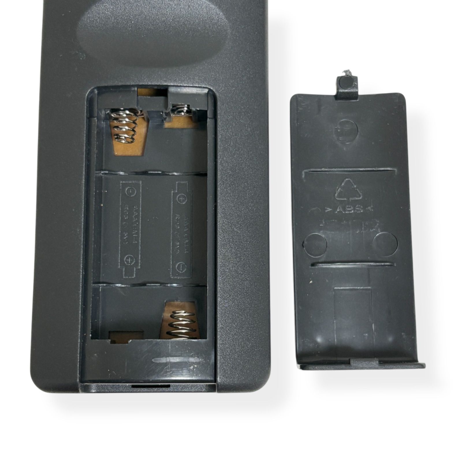 TMIジャパン DVDプレーヤー用リモコン KDV-RC - メルカリ