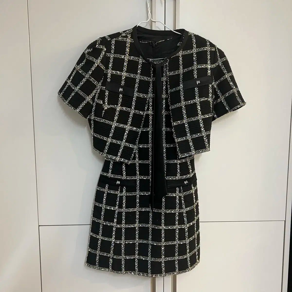 ジェイメント ルビーダイヤ セット S 1回