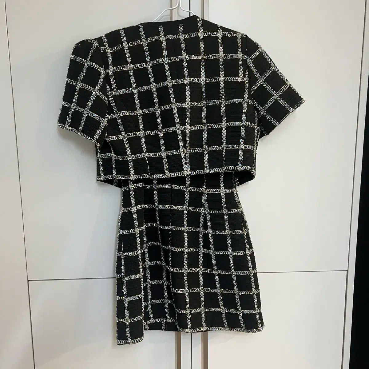 ジェイメント ルビーダイヤ セット S 1回