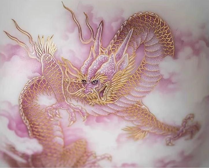 龍鳳主人杯刻字羊脂玉白磁 普 対杯 中国茶器 WWW_OPDRERGINERDOGAN_COM