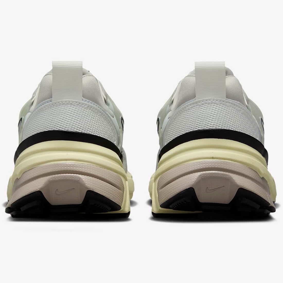 サミットホワイト