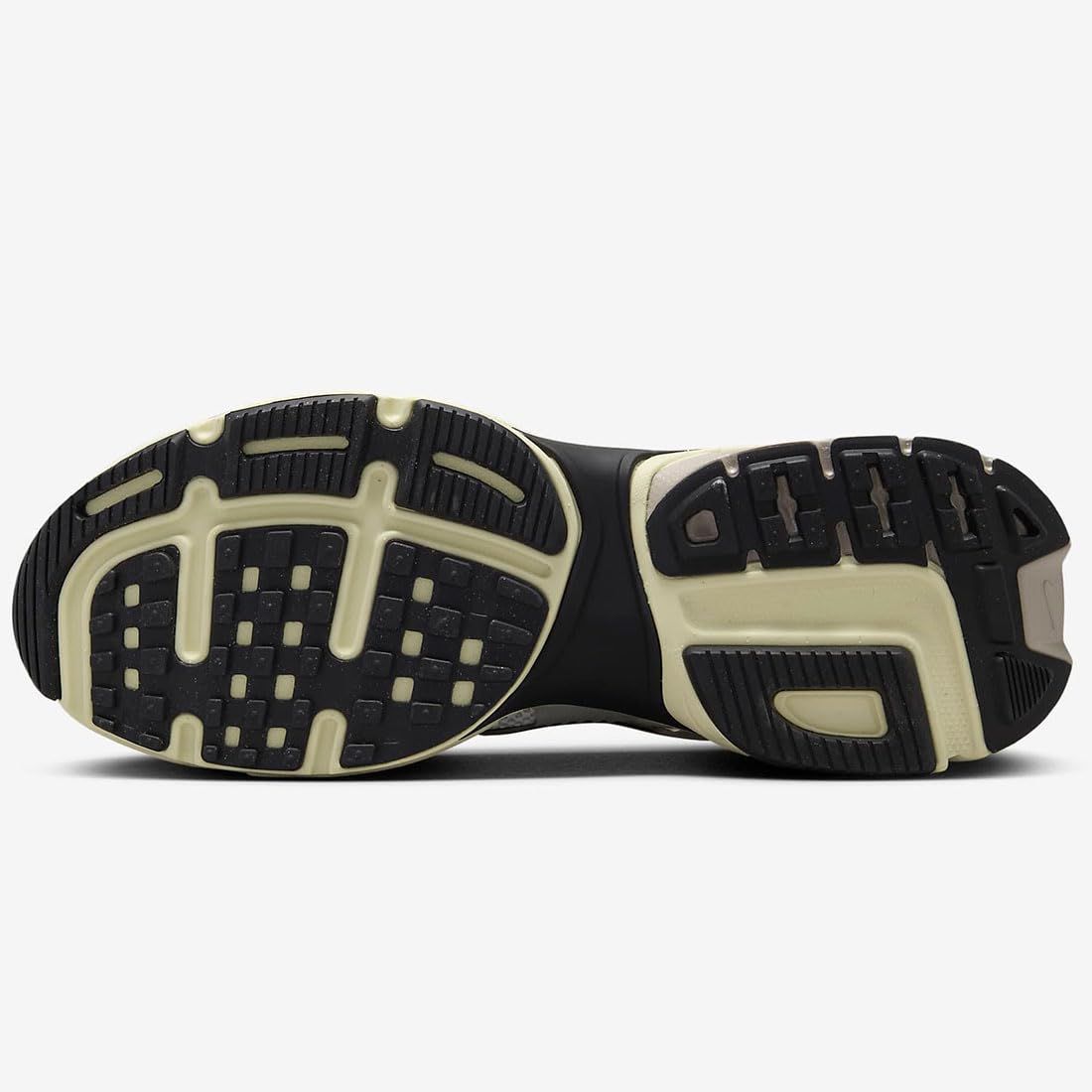 RUN サミットホワイト