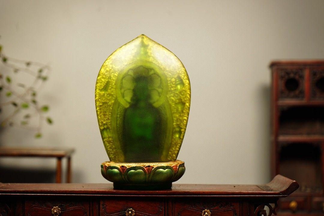 大日如来釈迦牟尼仏